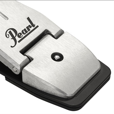Pearl P-1030R [Eliminator SOLO RED Single Pedal] 画像3