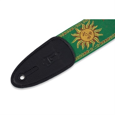 LEVY’S 【夏先取り大特価セール】MPJG-SUN-GRN 画像2