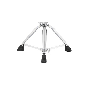 Pearl D-1500 [Roadster Throne / Round Seat] 画像2