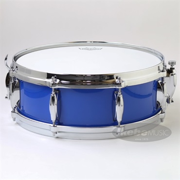 GRETSCH GAS0514-VC [USA Signature Series / Vinnie Colaiuta Signature Snare 14×5] 画像1