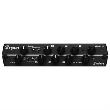SYNERGY Bogner Ecstasy module（シナジー） 画像2