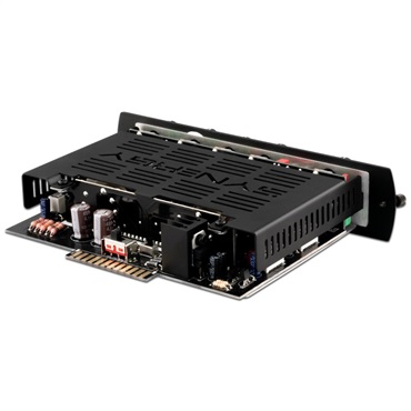 SYNERGY ENGL POWERBALL - module（シナジー） 画像1