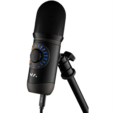 Voyage Audio Spatial Mic 画像1