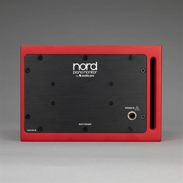Nord（CLAVIA） Nord Piano Monitor V2 画像4