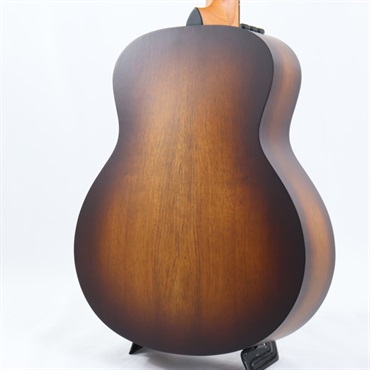 TAYLOR GS Mini-e Koa Plus テイラー 画像2