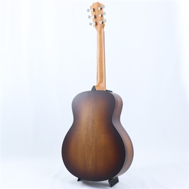 TAYLOR GS Mini-e Koa Plus テイラー 画像3