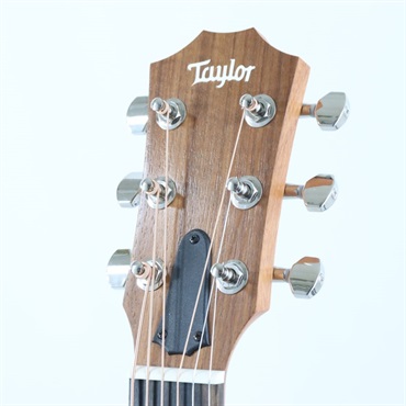 TAYLOR GS Mini-e Koa Plus テイラー 画像4