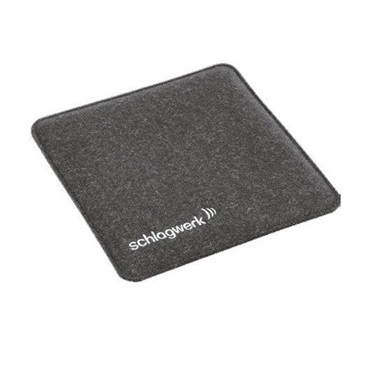 Schlagwerk Percussion SR-CP4901 [La Peru EVO NATURE /カホン・バッグ付属] 【お取り寄せ品】 画像4
