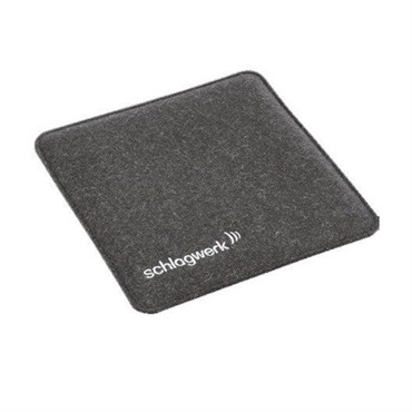 Schlagwerk Percussion SR-CP5901 [Precise OS EVO /ブラック]【カホンバッグ付属】【お取り寄せ商品】 画像5