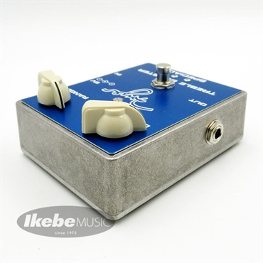 FRYER GUITARS 【在庫処分特価】Treble Booster Special 画像1