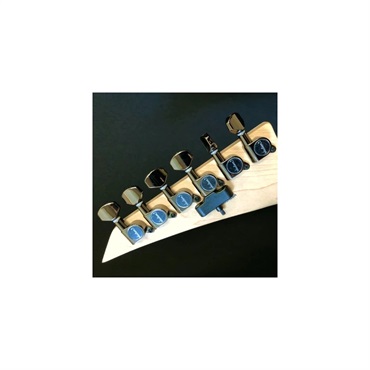HexHider HH3B1P［フロイドローズ用レンチ］ 画像6