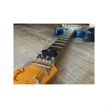 HexHider HH3B1P［フロイドローズ用レンチ］ 画像8