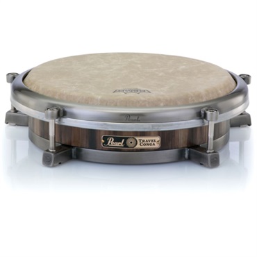 Pearl PTC-1100N [Travel Conga・11インチ] 画像1