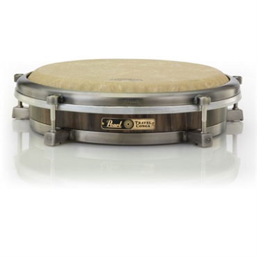 Pearl PTC-1175N [Travel Conga・11-3/4インチ] 画像1