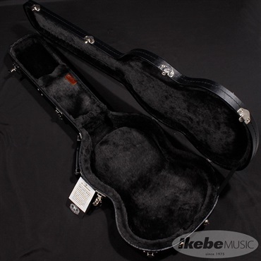 Gibson SG Hardshell Case [ギター/SG用ハードケース] 画像1