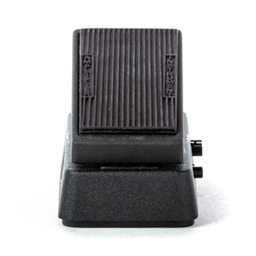 Dunlop (Jim Dunlop) CBM535AR / MINI 535 AUTO-RETURN WAH（ジムダンロップ）ワウペダル　クライベイビー 画像2