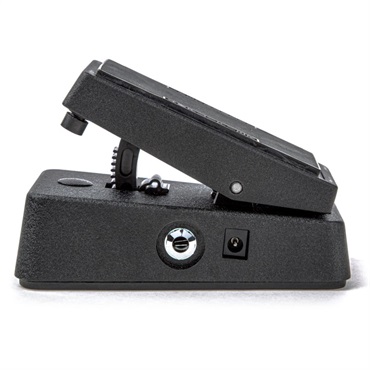 Dunlop (Jim Dunlop) CBM535AR / MINI 535 AUTO-RETURN WAH（ジムダンロップ）ワウペダル　クライベイビー 画像3