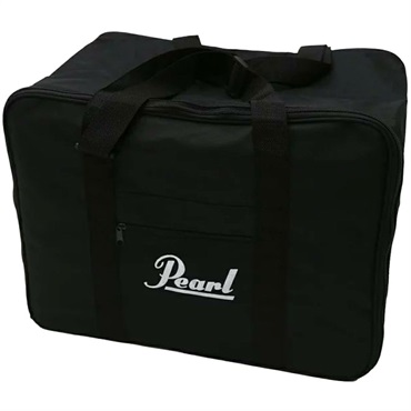 Pearl PCJ-CVC/SC #BR [Color Box Cajon / Brown]【限定品！ソフトケース付属】 画像2