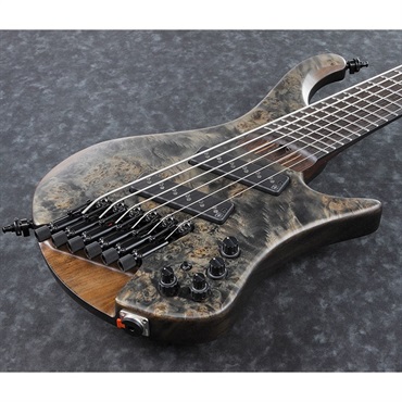 Ibanez Bass Workshop EHB1506MS-BIF 画像2
