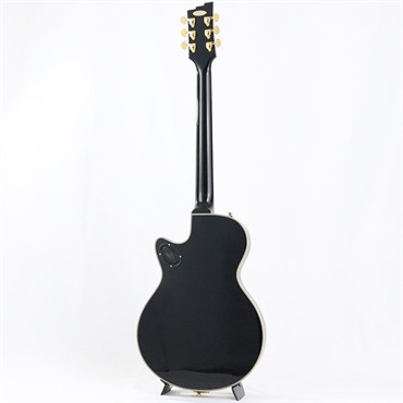 Duesenberg DTV-PC-BK Starplayer TV Phonic (Black) 【旧価格品】 画像2