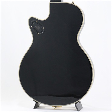 Duesenberg DTV-PC-BK Starplayer TV Phonic (Black) 【旧価格品】 画像3