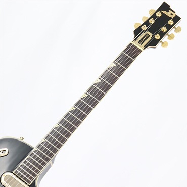 Duesenberg DTV-PC-BK Starplayer TV Phonic (Black) 【旧価格品】 画像5