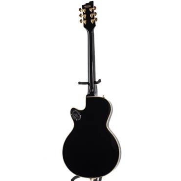 Duesenberg DTV-PC-BK Starplayer TV Phonic (Black) 画像2