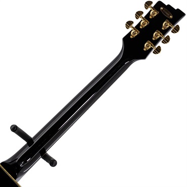 Duesenberg DTV-PC-BK Starplayer TV Phonic (Black) 画像6
