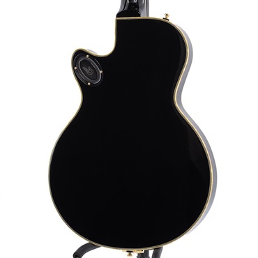 Duesenberg DTV-PC-BK Starplayer TV Phonic (Black) 画像7