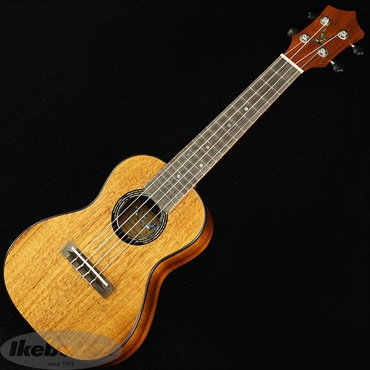 KUMU Ukulele 【新品チョイキズ特価】Concert ハイグロス CG55A [コンサートウクレレ] クムウクレレ 画像1