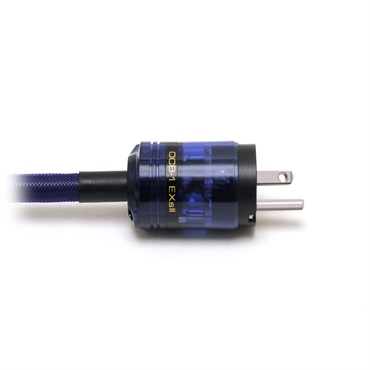 Oyaide OCB-1 Exs II(2.0ｍ)(オヤイデ)(電源タップ) 画像3
