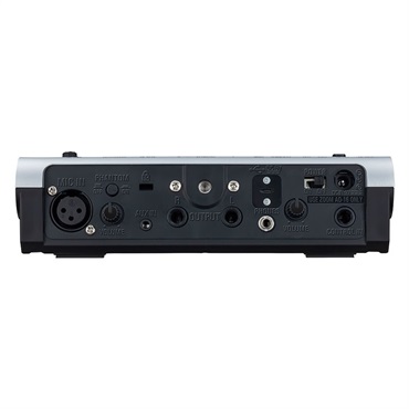 ZOOM Vocal Processor V3 画像1