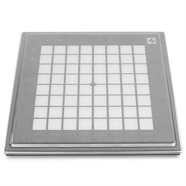 DECKSAVER 【夏先取り大特価セール】DS-PC-LPPMK3 【Novation Launchpad Pro MK3専用保護カバー】 画像2