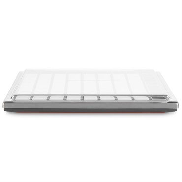 DECKSAVER 【夏のボーナスセール】DS-PC-LPMINIMK3 【Novation Launchpad Mini MK3専用保護カバー】(デッキセーバー) 画像2