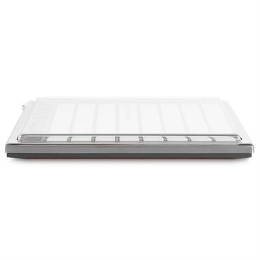 DECKSAVER 【夏のボーナスセール】DS-PC-LPMINIMK3 【Novation Launchpad Mini MK3専用保護カバー】(デッキセーバー) 画像3