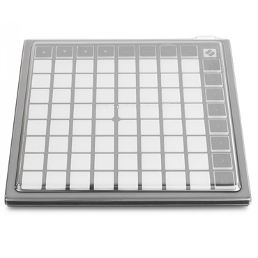 DECKSAVER 【夏のボーナスセール】DS-PC-LPMINIMK3 【Novation Launchpad Mini MK3専用保護カバー】(デッキセーバー) 画像4