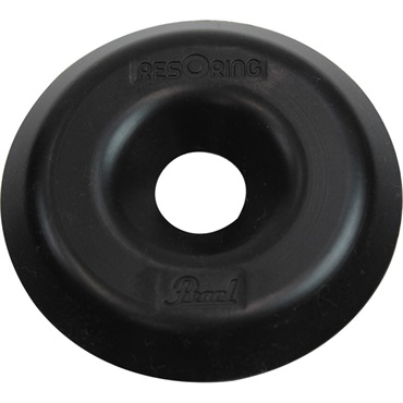Pearl MAT-AFP/2 [Pedal Isolator / ツインペダル用防振マット] 画像6