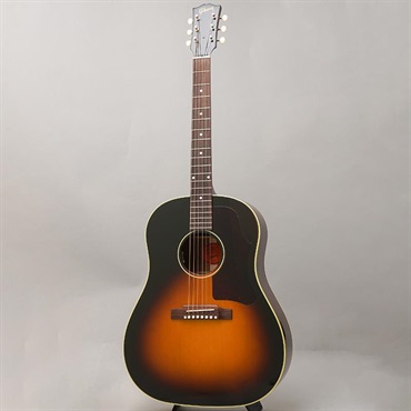 Gibson 50s J-45 Original (Vintage Sunburst) 画像2