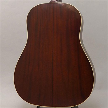 Gibson Historic Reissue Collection 1942 Banner J-45 (Vintage Sunburst) 画像1