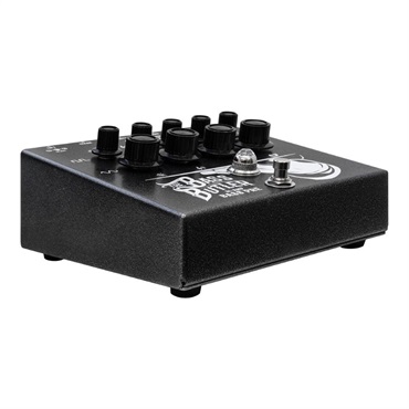 Orange Bass Butler [Bass Preamp] 画像3