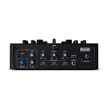 RANE SEVENTY-TWO MKII 画像2
