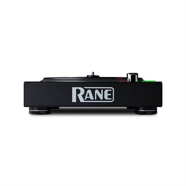 RANE TWELVE MKII 【最終在庫 / 1台のみ限定特価】【ターンテーブル型DJコントローラー】(レーン) 画像2