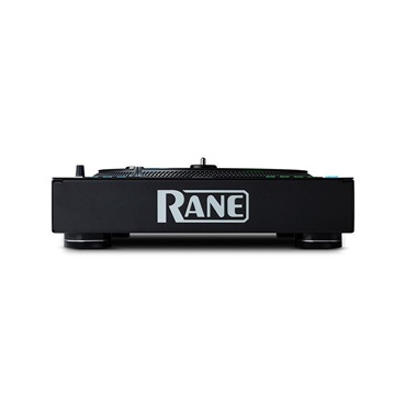 RANE TWELVE MKII 【最終在庫 / 1台のみ限定特価】【ターンテーブル型DJコントローラー】(レーン) 画像3