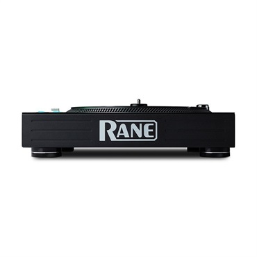 RANE TWELVE MKII 【最終在庫 / 1台のみ限定特価】【ターンテーブル型DJコントローラー】(レーン) 画像4