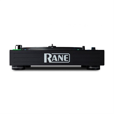 RANE TWELVE MKII 【最終在庫 / 1台のみ限定特価】【ターンテーブル型DJコントローラー】(レーン) 画像5