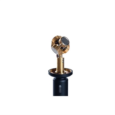 SENNHEISER AMBEO VR MIC (VRコンデンサーマイク)(ゼンハイザー)(受注発注品) 画像4