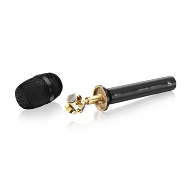 SENNHEISER AMBEO VR MIC (VRコンデンサーマイク)(ゼンハイザー)(受注発注品) 画像5