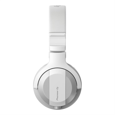 Pioneer DJ HDJ-CUE1BT-W(マットホワイト)(Bluetooth機能搭載モデル) 画像4