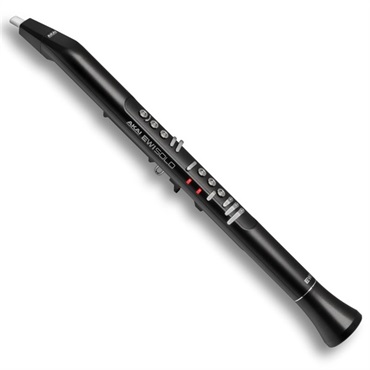 AKAI アカイプロフェッショナル ウインドシンセサイザー EWI SOLO 画像5