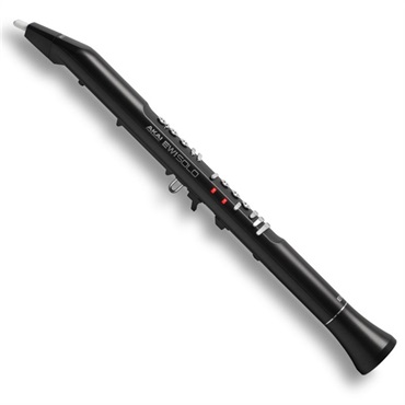 AKAI アカイプロフェッショナル ウインドシンセサイザー EWI SOLO 画像6